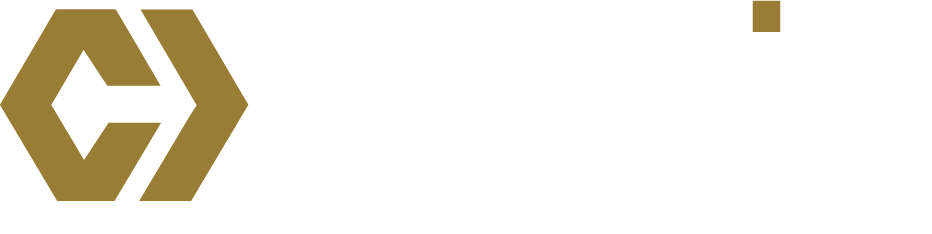 Cretiq
