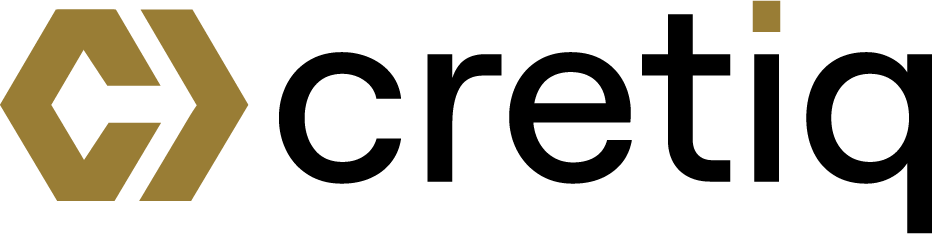 Cretiq